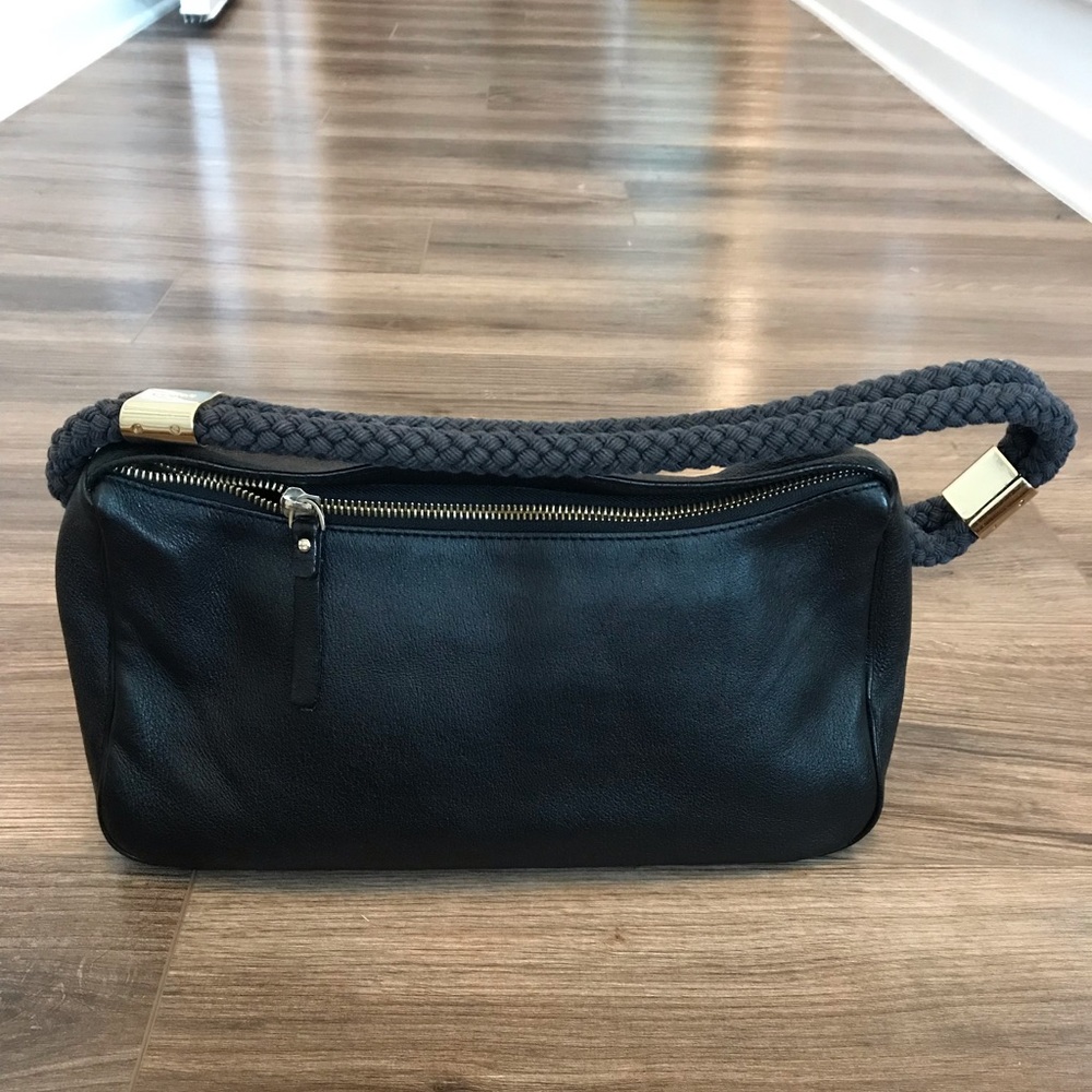 KATE SPADE MINI TOTE!